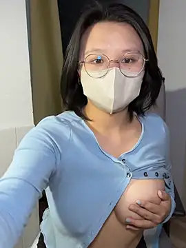 pumpkin 91 online show from April 2026 01:16:02 PM