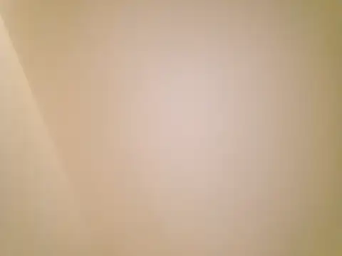 Kuba Gd online show from April 2026 07:58:01 PM