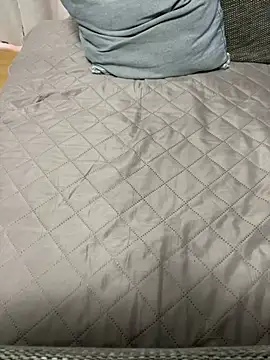 bananasex204 online show from March 2026 06:17:01 AM