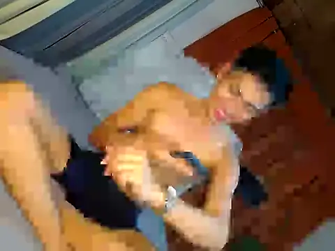 alex cummer online show from March 2026 06:50:01 AM