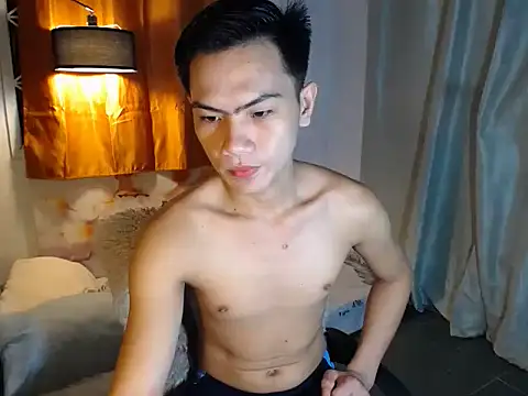 alex cummer online show from March 2026 10:26:01 AM