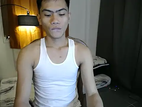 alex cummer online show from July 2026 02:49:02 AM