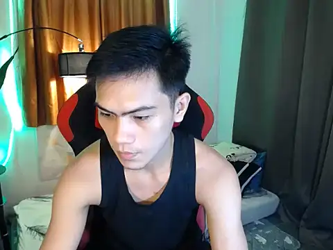 alex cummer online show from July 2026 11:23:02 AM