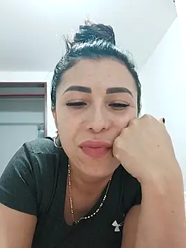 mia mancinii online show from February 2026 11:38:02 PM