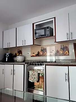 mia mancinii online show from March 2026 05:36:01 PM