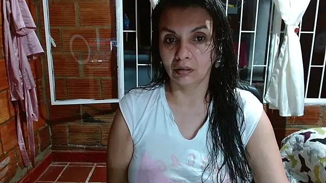 Milf Fantassyy online show from September 2025 11:16:01 PM