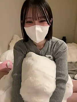 Ribon n online show from February 2026 03:16:02 PM