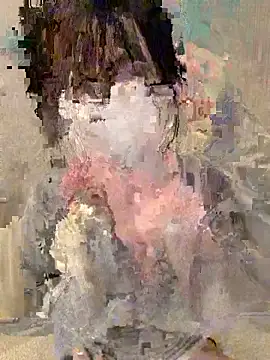 Ribon n online show from March 2026 12:04:02 AM