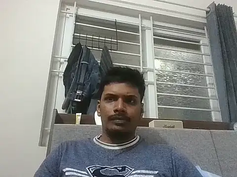 Bakasur 19 online show from May 2026 04:11:01 PM