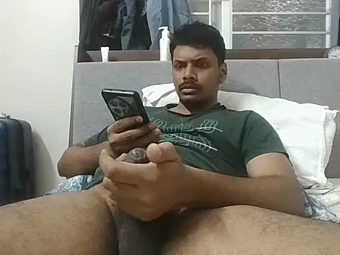 Snapshot of Bakasur_19 chatting on May 2026 03:39:01 PM Bakasur 19 online show from May 2026 03:39:01 PM