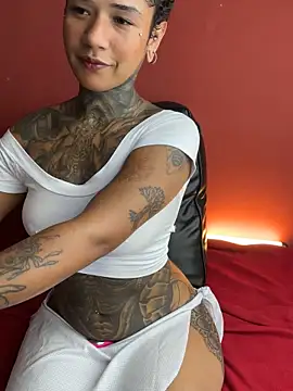 xbigpeach online show from November 2025 08:09:01 PM