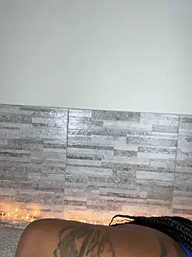 xbigpeach online show from January 2026 10:13:02 PM