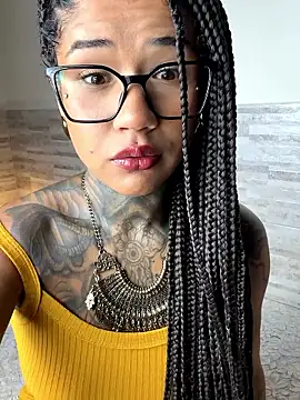 xbigpeach online show from February 2026 12:43:02 PM