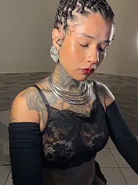 xbigpeach online show from February 2026 02:54:01 AM