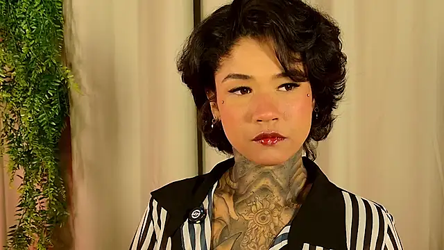 xbigpeach online show from July 2026 11:18:01 PM
