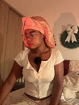 Sweet-Jade online show from January 2026 09:14:02 AM