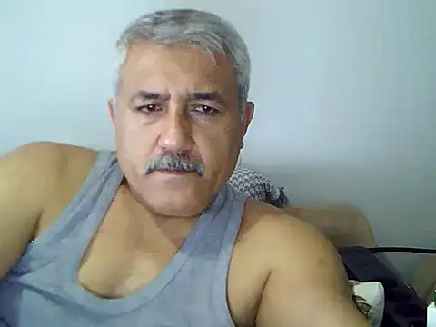 alemci 7434 online show from April 2026 06:32:02 PM