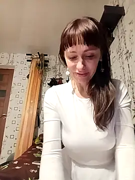 Lietta  online show from February 2026 08:13:02 PM