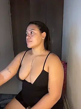 debie buchans online show from March 2026 10:48:02 AM