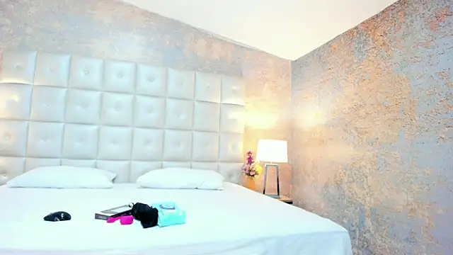 SheyLopez online show from March 2026 03:06:02 AM