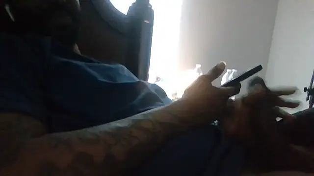 Snapshot of Kev578 chatting on March 2026 09:18:02 PM Kev578 online show from March 2026 09:18:02 PM