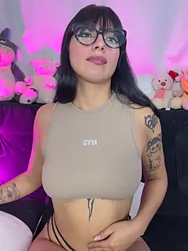 Clawd hot online show from April 2026 05:16:01 AM