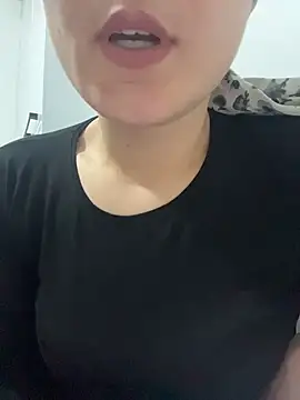 delibiri11 online show from March 2026 10:25:01 PM