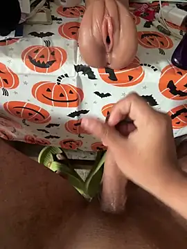 VRGUD0N19cm online show from February 2026 10:22:01 PM