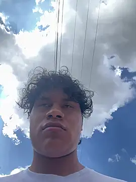 VRGUD0N19cm online show from July 2026 08:30:01 PM