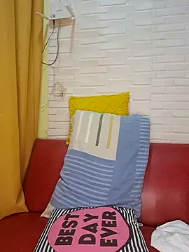 hotlyn45 online show from March 2026 01:47:01 PM