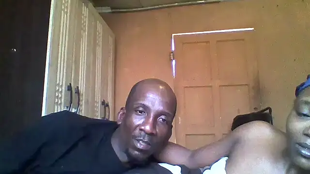 longdickson12345 online show from April 2026 08:02:02 AM