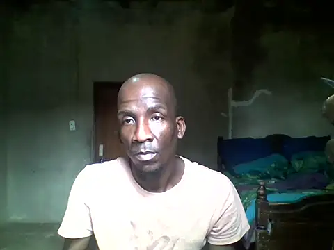 Snapshot of longdickson12345 chatting on June 2026 10:31:02 AM longdickson12345 online show from June 2026 10:31:02 AM