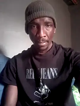 Snapshot of longdickson12345 chatting on July 2026 07:34:02 AM longdickson12345 online show from July 2026 07:34:02 AM