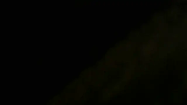 crassanova online show from April 2026 12:35:02 AM