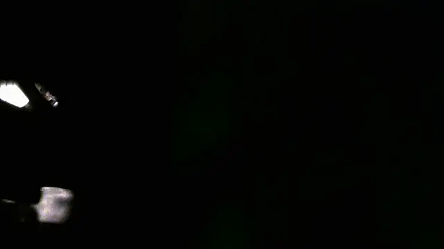 Snapshot of crassanova chatting on June 2026 03:31:02 PM crassanova online show from June 2026 03:31:02 PM