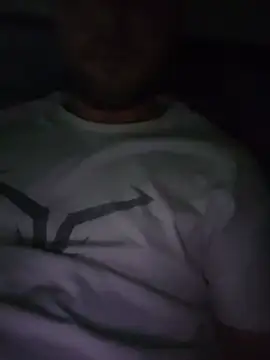 Igormak777 online show from June 2026 12:01:02 AM