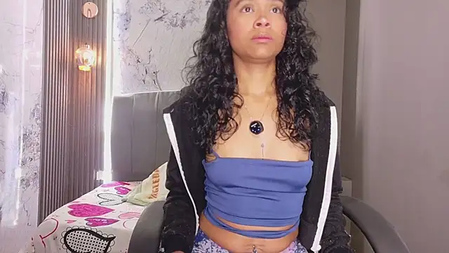 Kristall 06 online show from April 2026 03:40:02 AM