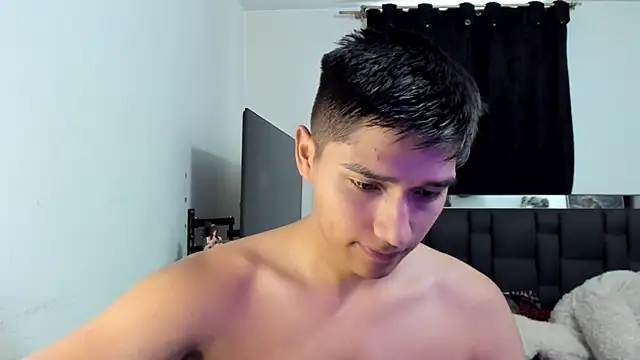mateo-Esposito online show from May 2026 06:03:01 PM