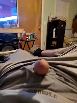 Wolfyking95 online show from September 2025 06:02:02 AM