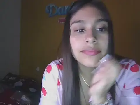 zairabreze online show from February 2026 07:01:02 PM