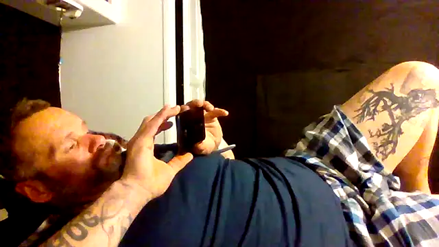 Cum515088 online show from April 2026 08:51:02 AM