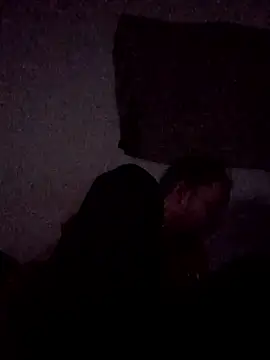 Poundtown1226 online show from February 2026 09:54:02 AM