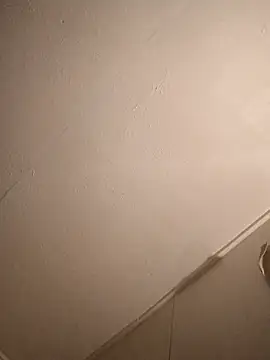 Poundtown1226 online show from February 2026 05:30:01 AM