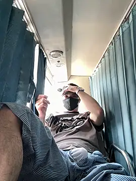 anhkiet huang online show from April 2026 05:19:08 AM