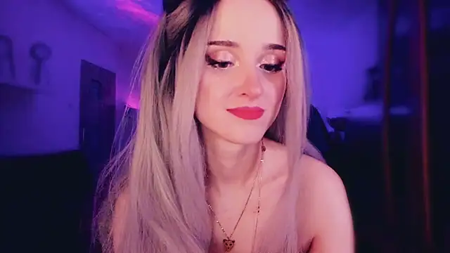 MistressJolie online show from January 2026 04:26:01 AM