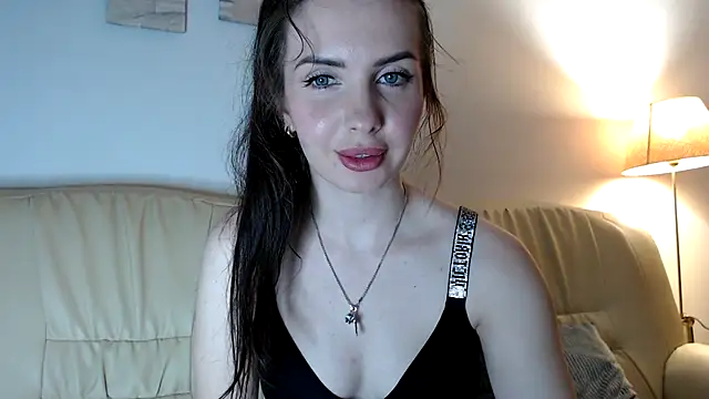  raspberry paradise online show from September 2025 09:59:02 PM