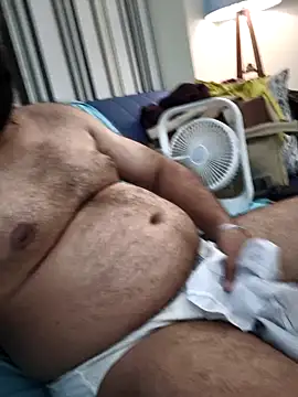 Hothunkdelhi online show from October 2025 04:36:02 PM