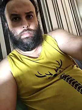 Hothunkdelhi online show from November 2025 12:25:01 PM