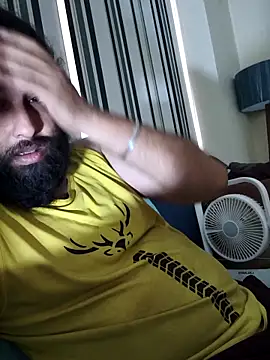 Hothunkdelhi online show from November 2025 02:21:01 AM