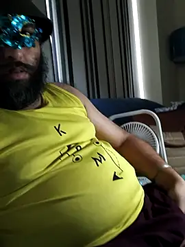 Hothunkdelhi online show from March 2026 09:03:02 AM